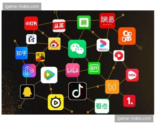 赛事转播权益方正从单一链路转向矩阵式传播，激活了全媒体矩阵的曝光潜能
