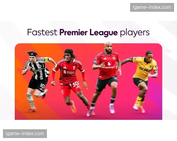 狼队飞翼查丘亚飙出37.3公里-小时，创本赛季英超最快冲刺纪录