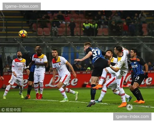 比萨vsAC米兰攻防解析:副班长主场难阻争冠铁骑 比萨vsAC米兰攻防解析:副班长主场难阻争冠铁骑