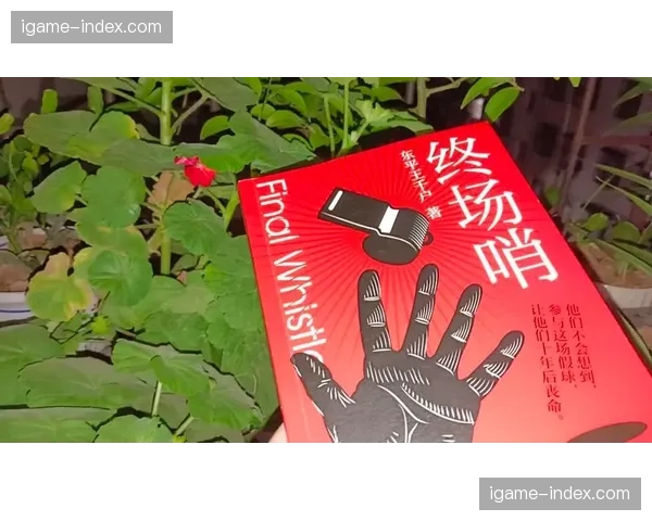 终场哨响:里卡多走出赛车,与家乡车迷长时间互动 终场哨响:里卡多走出赛车,与家乡车迷长时间互动