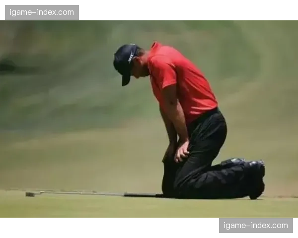 评论:现代高尔夫的力量训练革命是否正导致更多的运动损伤? 评论:现代高尔夫的力量训练革命是否正导致更多的运动损伤?