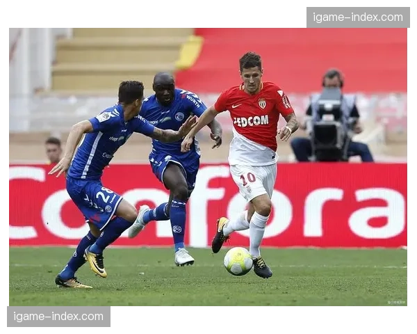 观点：法甲中游球队竞争力提升，是否源于战术模仿壁垒的降低？