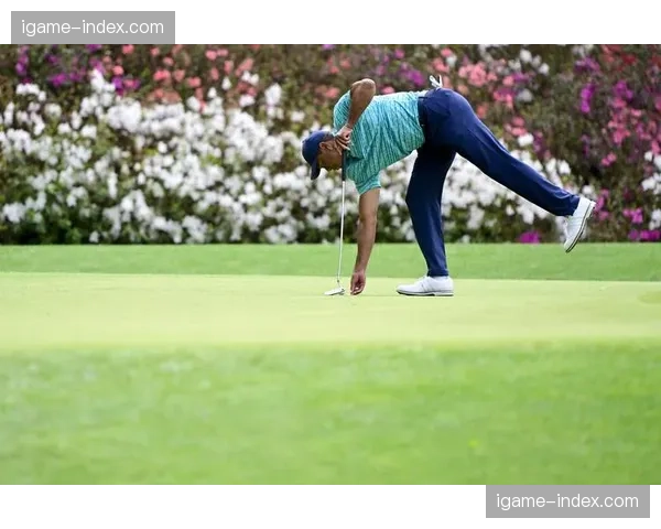 奥古斯塔国家高尔夫基金会宣布新奖学金计划 奥古斯塔国家高尔夫基金会宣布新奖学金计划