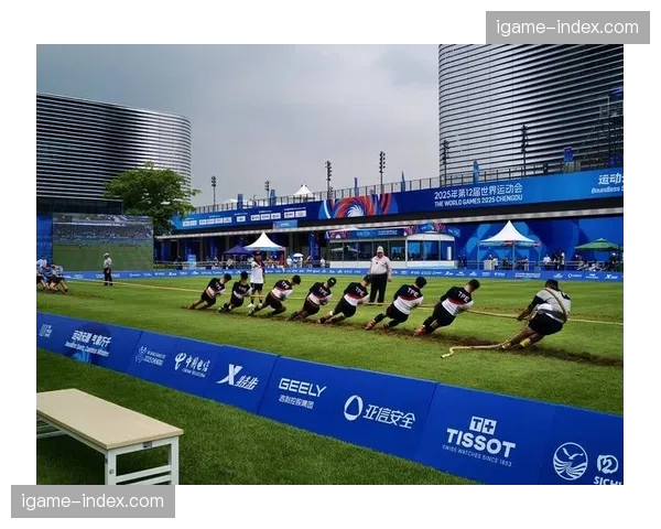 深度报道:运动科学会议聚焦“冲刺-恢复”模型,探讨其对比赛节奏的长期影响 深度报道:运动科学会议聚焦“冲刺-恢复”模型,探讨其对比赛节奏的长期影响