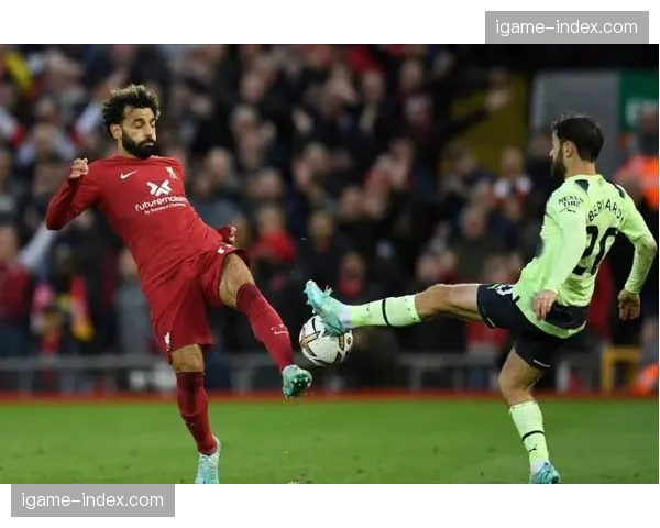 分析:随着赛季深入,高位逼抢战术在意甲的效用是否正在下降? 分析:随着赛季深入,高位逼抢战术在意甲的效用是否正在下降?