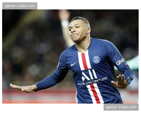 法国职业足球联盟启动针对二级联赛俱乐部的财务健康度特别审计