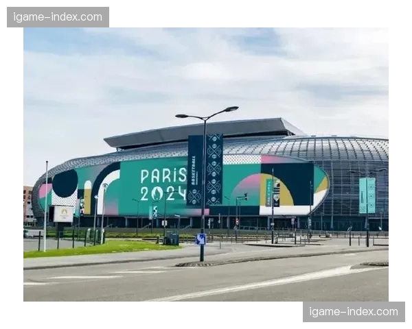 里尔主场皮埃尔-莫鲁瓦球场启动夏季翻新计划 里尔主场皮埃尔-莫鲁瓦球场启动夏季翻新计划