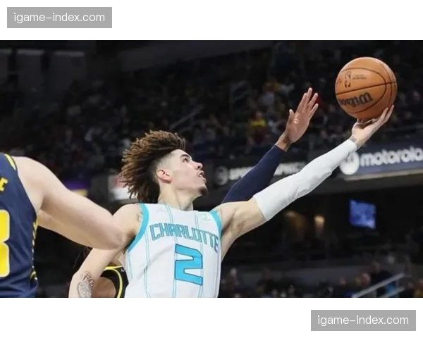 伤病归来：拉梅洛-鲍尔谈脚踝反复伤势与黄蜂队的重建计划