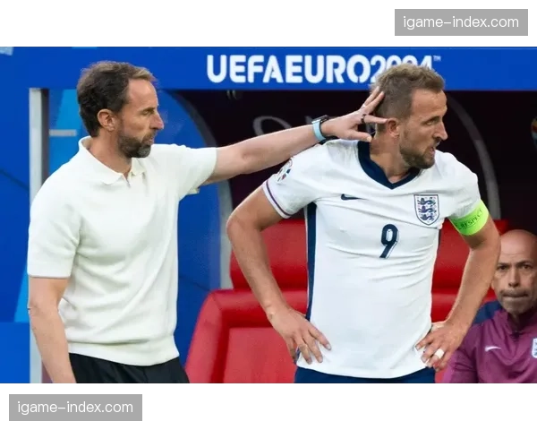 奥斯梅恩专访:谈论脚踝伤势恢复情况及其对近期射门选择的影响 奥斯梅恩专访:谈论脚踝伤势恢复情况及其对近期射门选择的影响