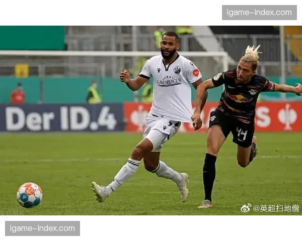 卡利亚里1-0绝杀十人博洛尼亚，赢得关键保级三分