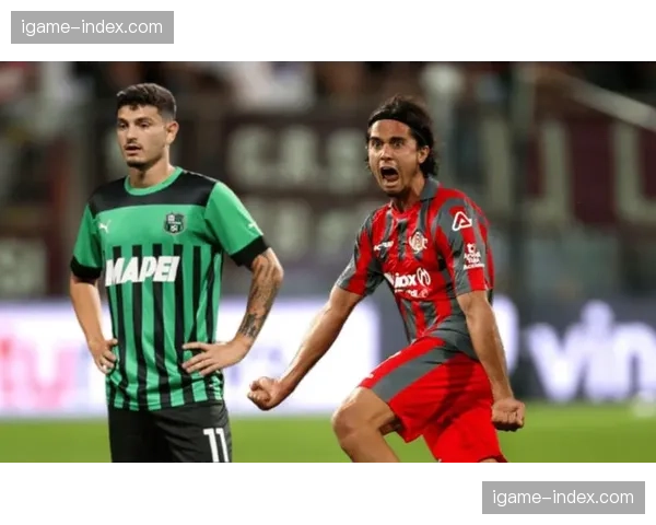 萨索洛主场改造计划获批，将增设顶棚以应对恶劣天气导致的赛程变动