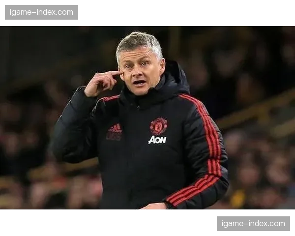 数据分析：本赛季定位球得分占比上升至28%，成为破密集防守重要手段