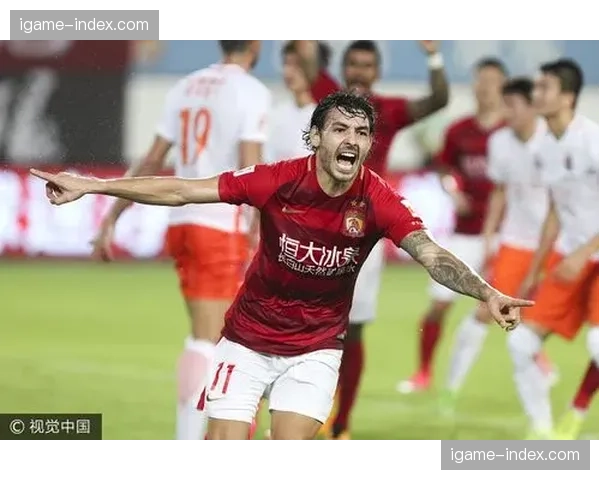 体育商业报告:中超俱乐部在运动科学、数据分析领域的投入同比增长30% 体育商业报告:中超俱乐部在运动科学、数据分析领域的投入同比增长30%