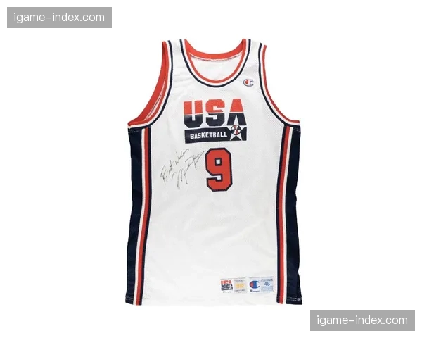 运动品牌推出CBA球队战术分析专属频道,深度解读各队球衣与装备的战术考量