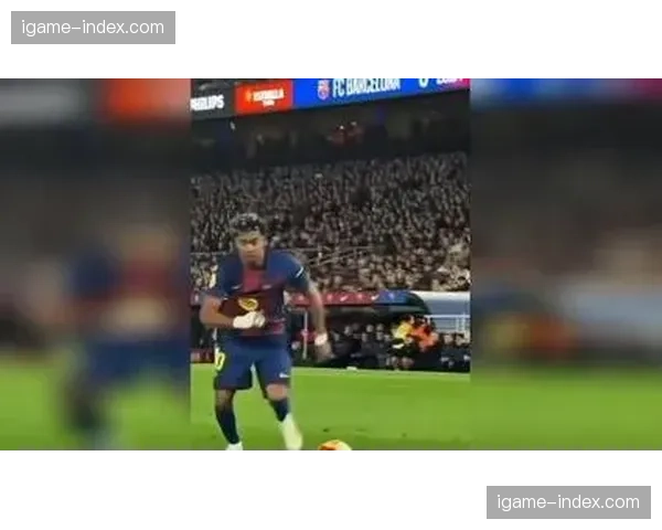 历史回顾:十年前的今天,2016年欧冠四分之一决赛上演马竞逆转巴萨