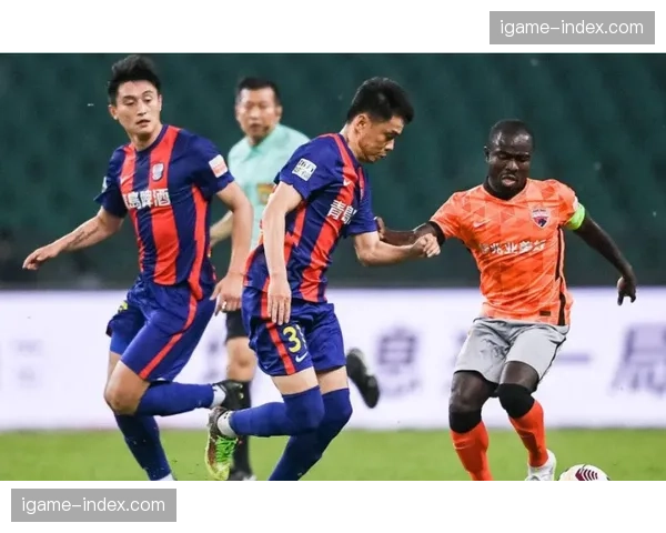 【2026年4月中超联赛·赛后·战报长春亚泰1-0小胜青岛海牛,凭借角球机会打入制胜球 【2026年4月中超联赛·赛后·战报长春亚泰1-0小胜青岛海牛,凭借角球机会打入制胜球