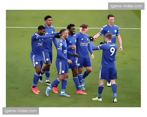 维罗纳2-2战平莱切，主队后卫在93分钟打入乌龙球葬送好局