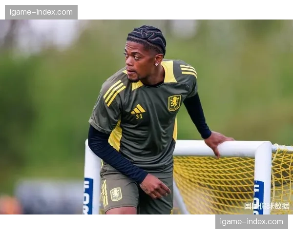 英超积分榜速报:阿斯顿维拉击败纽卡,重返前四 英超积分榜速报:阿斯顿维拉击败纽卡,重返前四