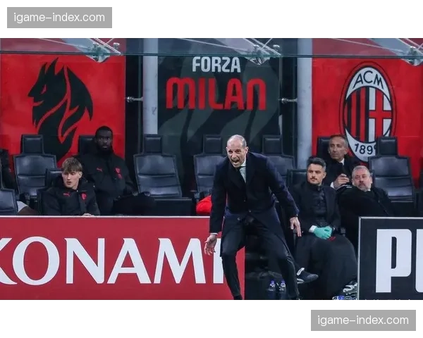 圣西罗响起嘘声：莱奥8射0正状态低迷，AC米兰欧冠席位告急